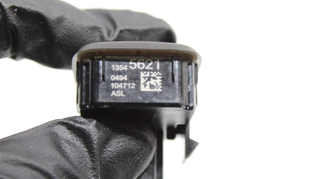 2024 - 2025 CHEVROLET TRAX DASH DASHBOARD SUN LOAD LIGHT SENSOR OEM