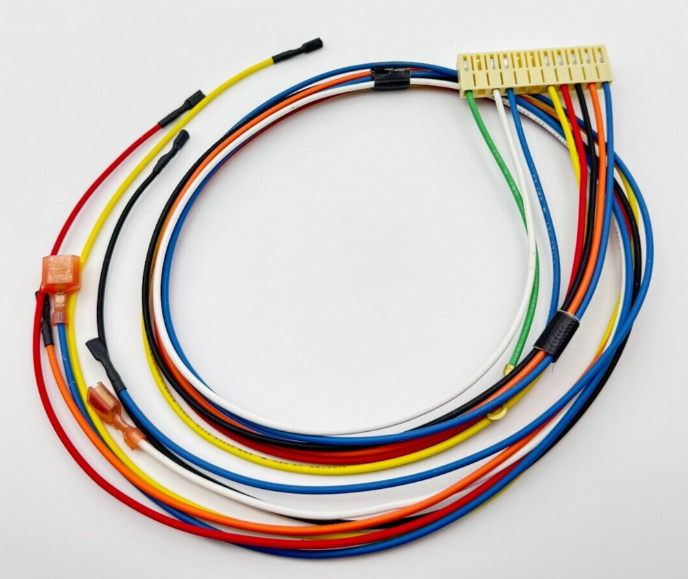 Bosch Cable Harness #00189093 *BRAND NEW OEM*