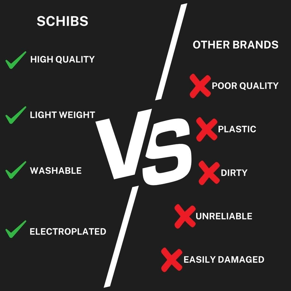 Cable Machine Attachment Set LAT Pulldown Attachments Weight Machine Accessories