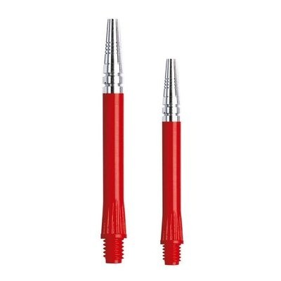 Harrows Alamo Medium Dart Shafts