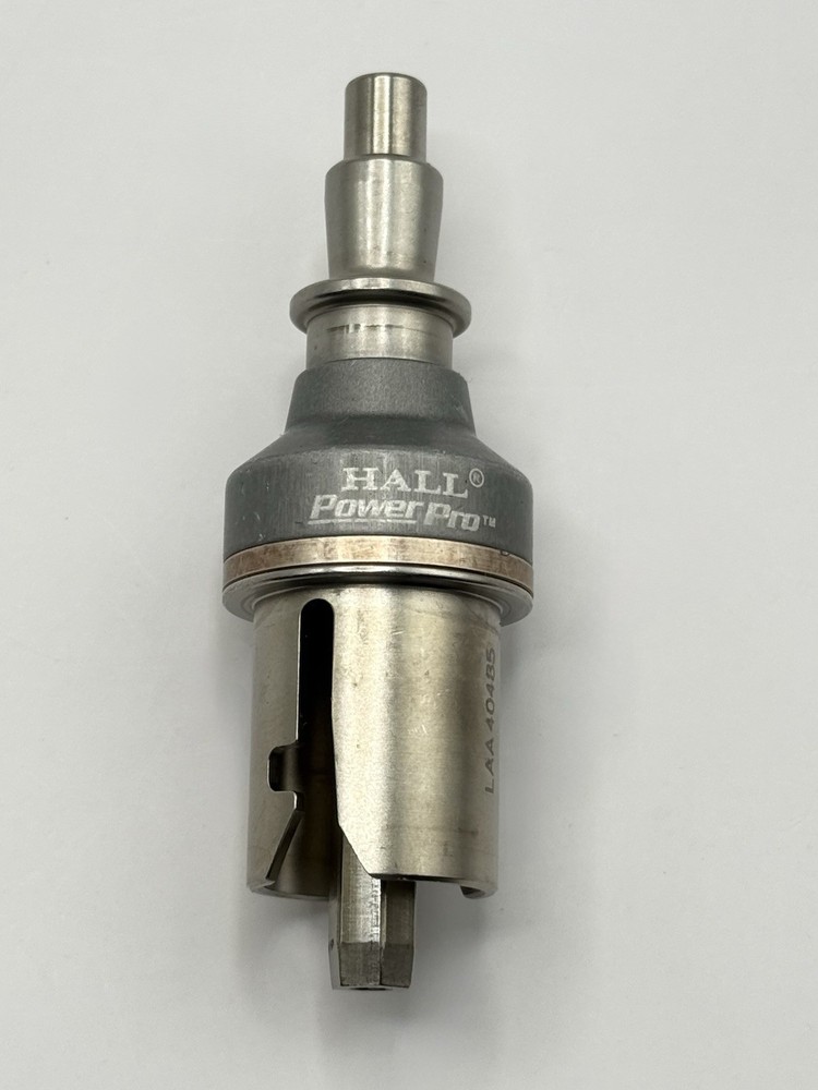 Hall Power Pro PRO2038 AO Drill Attachment