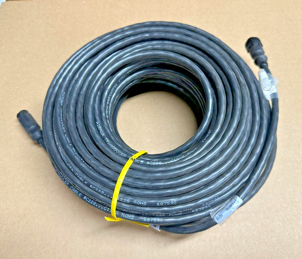 AirMar 30m NMEA 0183 Extension Cable - See Description