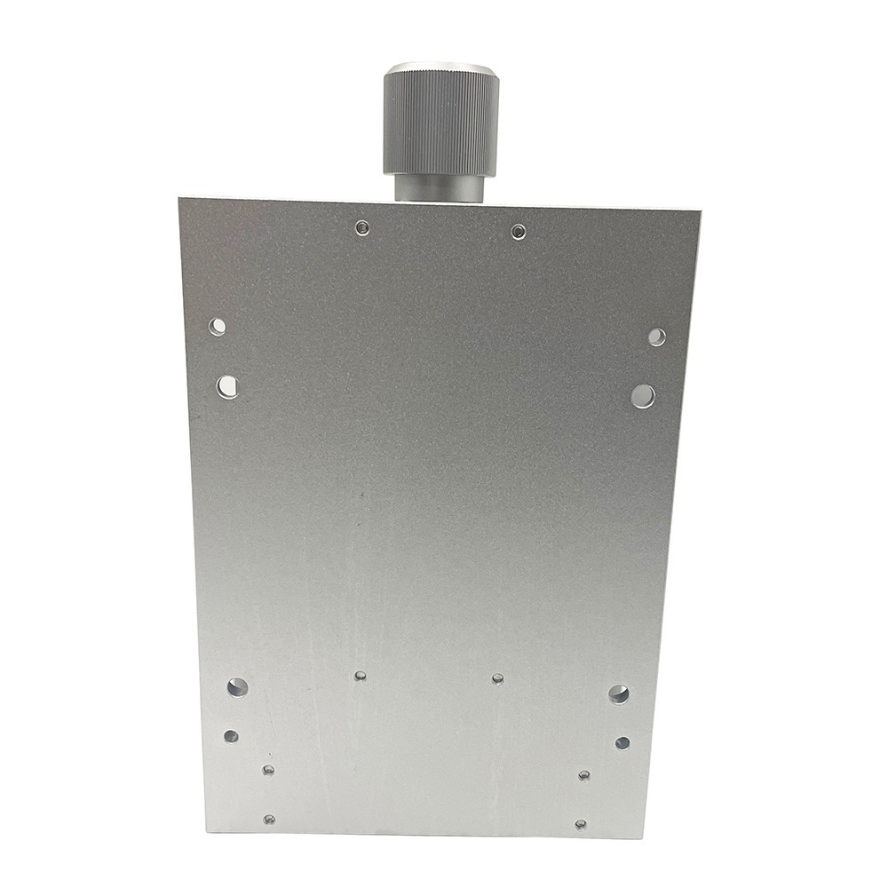 One-dimensional Marking Machine Table Laser Marking Workbench Hardware