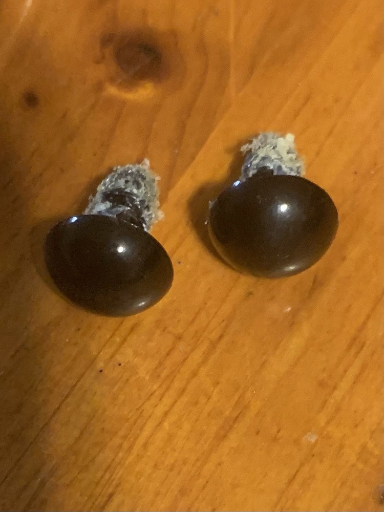 10 Piece Snowman Kit