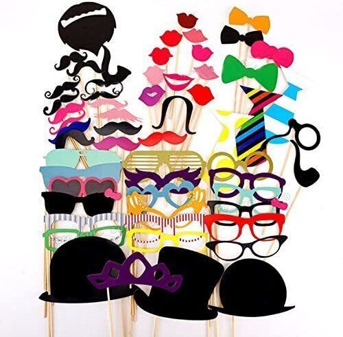 8.2FT Portable Inflatable Photo Booth Enclosure for Wedding Party Events 1 Door