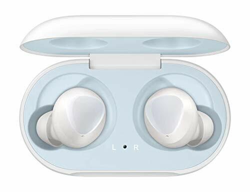 Samsung Galaxy BUDS R170 Replacement Bluetooth Wireless LEFT RIGHT Charging Case