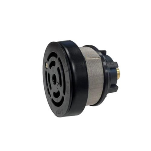 Kohler 1287621 Piston Assembly