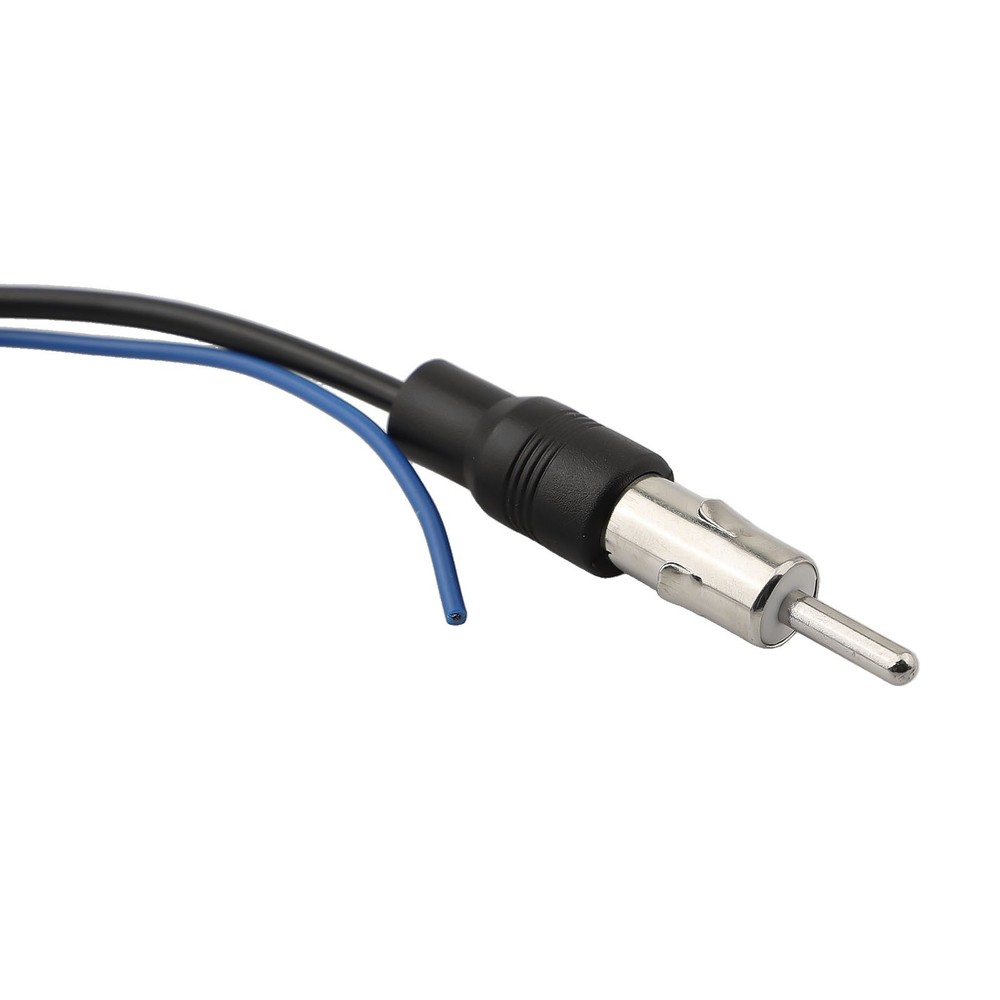 Antenna Cable Adapter for For Mazda Quick and Reliable Connection