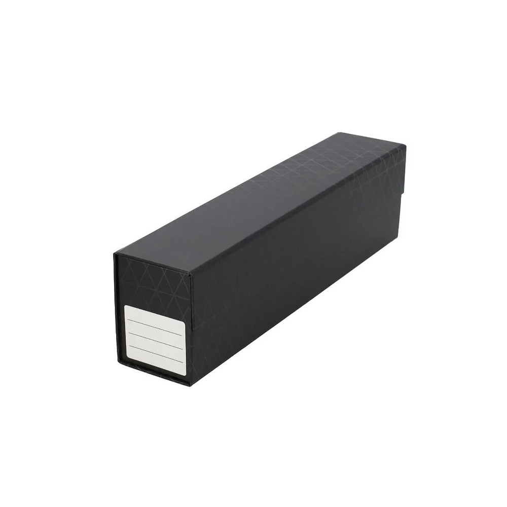 3 Pack Quick Fold Card Boxes for SLEEVED CARDS