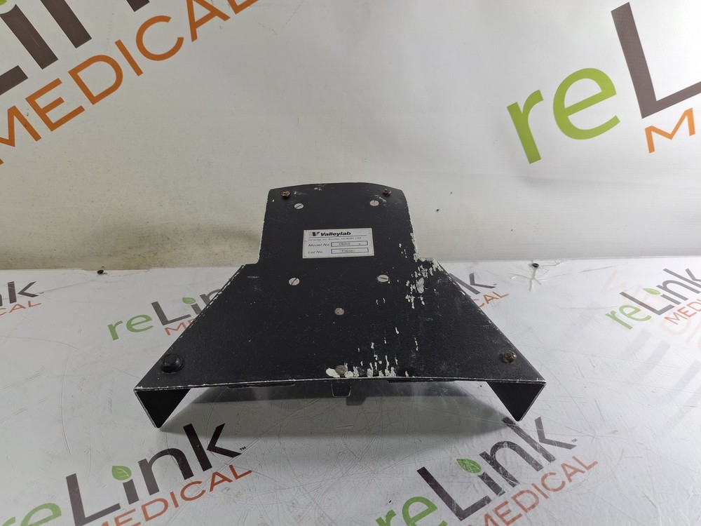 Valleylab E6008 Monopolar Electrosurgical Footswitch