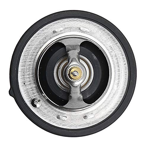 1430950 Thermostat