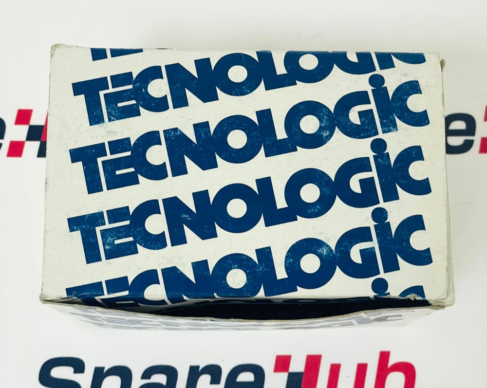 TECNOLOGIC TLS35 HRR---- Temperature Controller