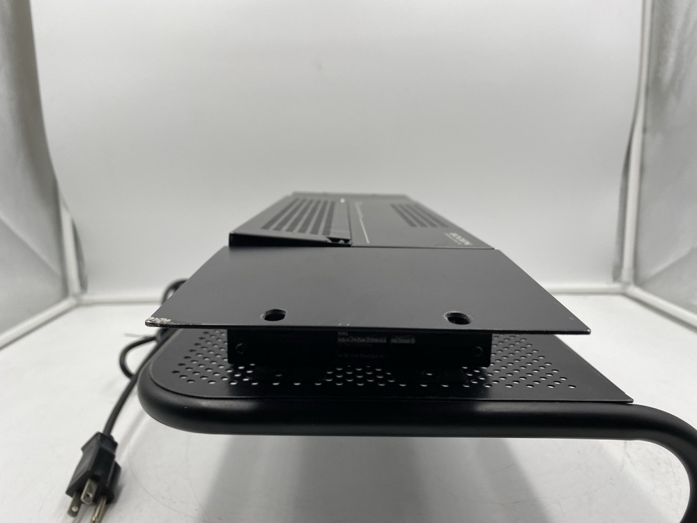 Bogen UTI1 Single Zone Paging Controller Universal Telephone Interface