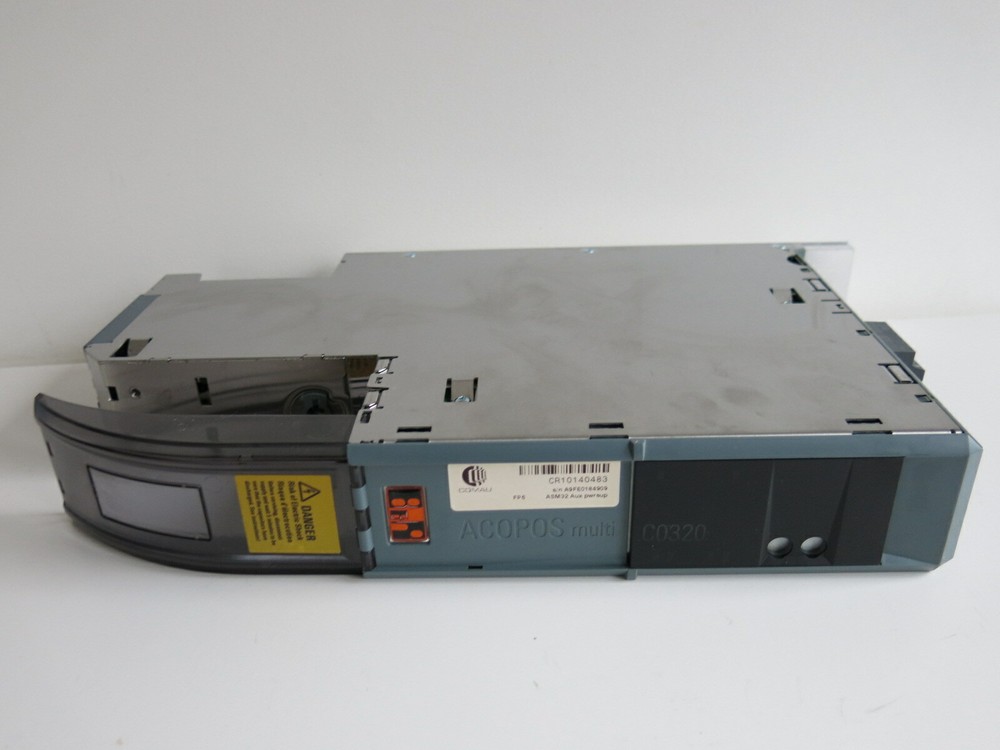 8B0C0320HC00.00A-1 | COMAU 8B0C0320HC00.00A-1 | B&R 8B0C0320HC00.00A-1