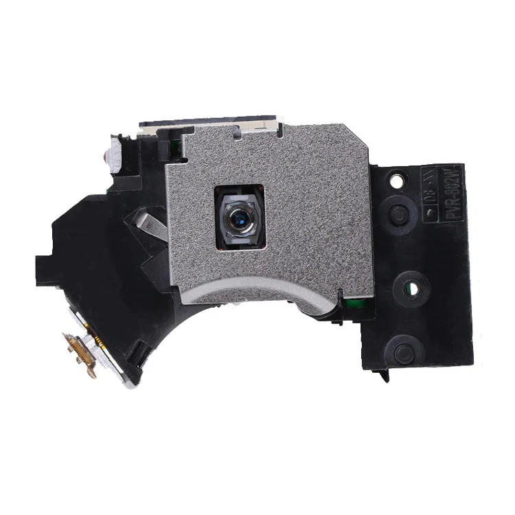 PlayStation 2 Slim PVR-802W Laser Lens Replacement PS2 - NEW