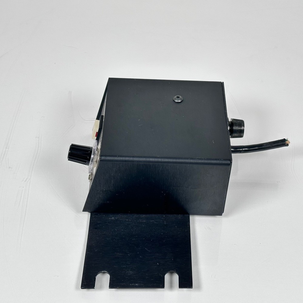Hybond Option 31 Tool Heater and Temperature Controller