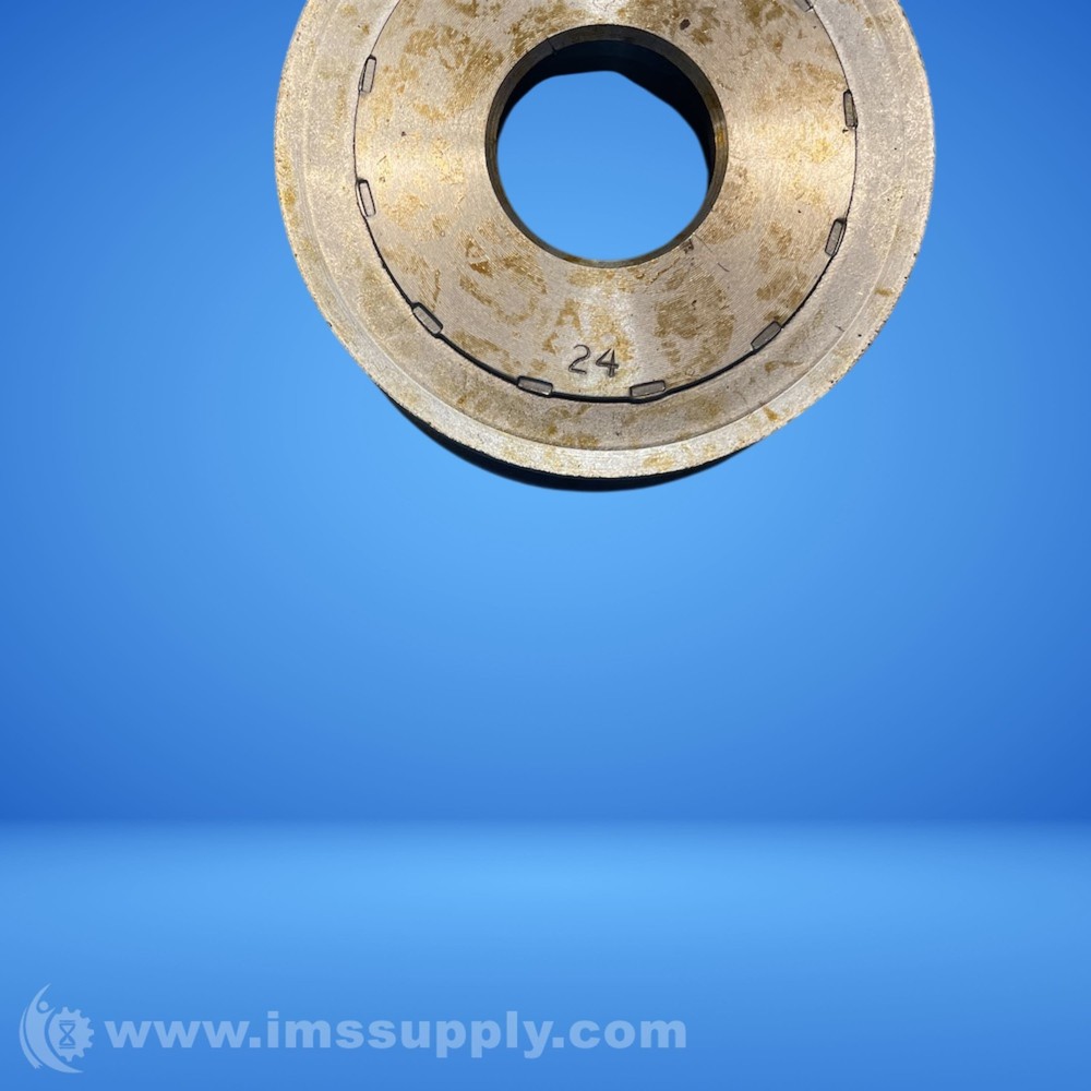 Subaki Tem 24P8M15AF Sprocket FNIP