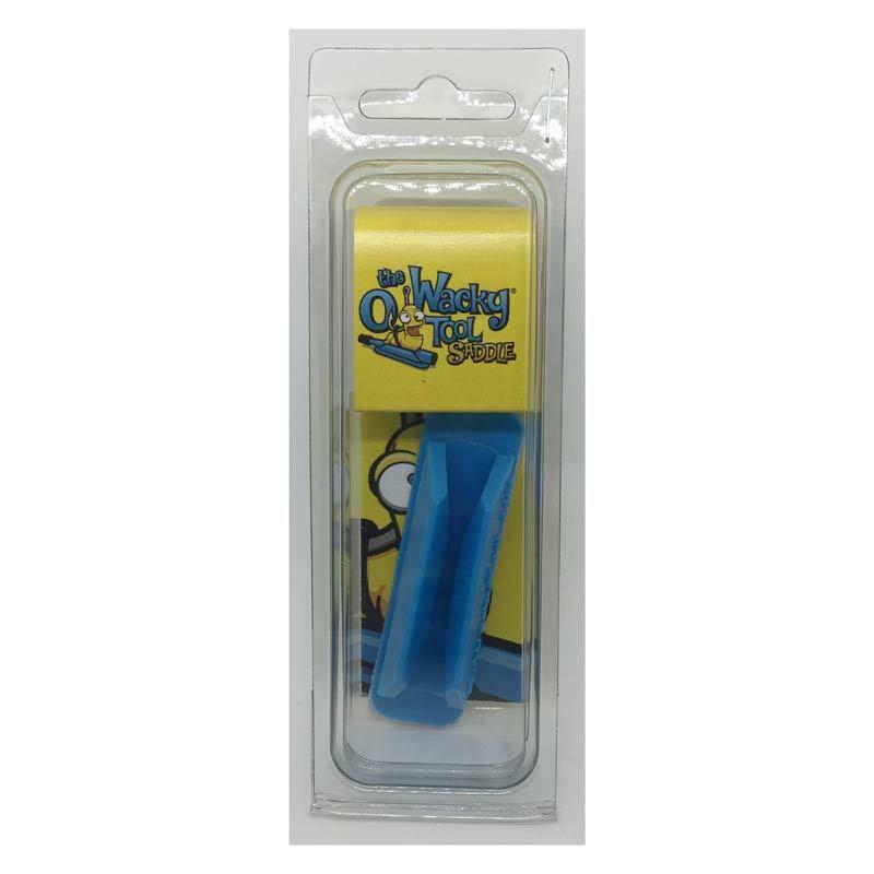 O-Wacky® Tool Saddle