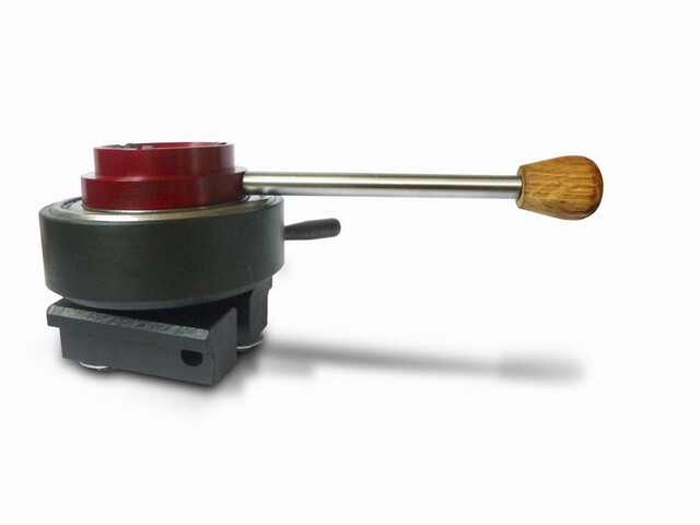 Automotive Valve Refacing Hand tool (gizmatic) VK8