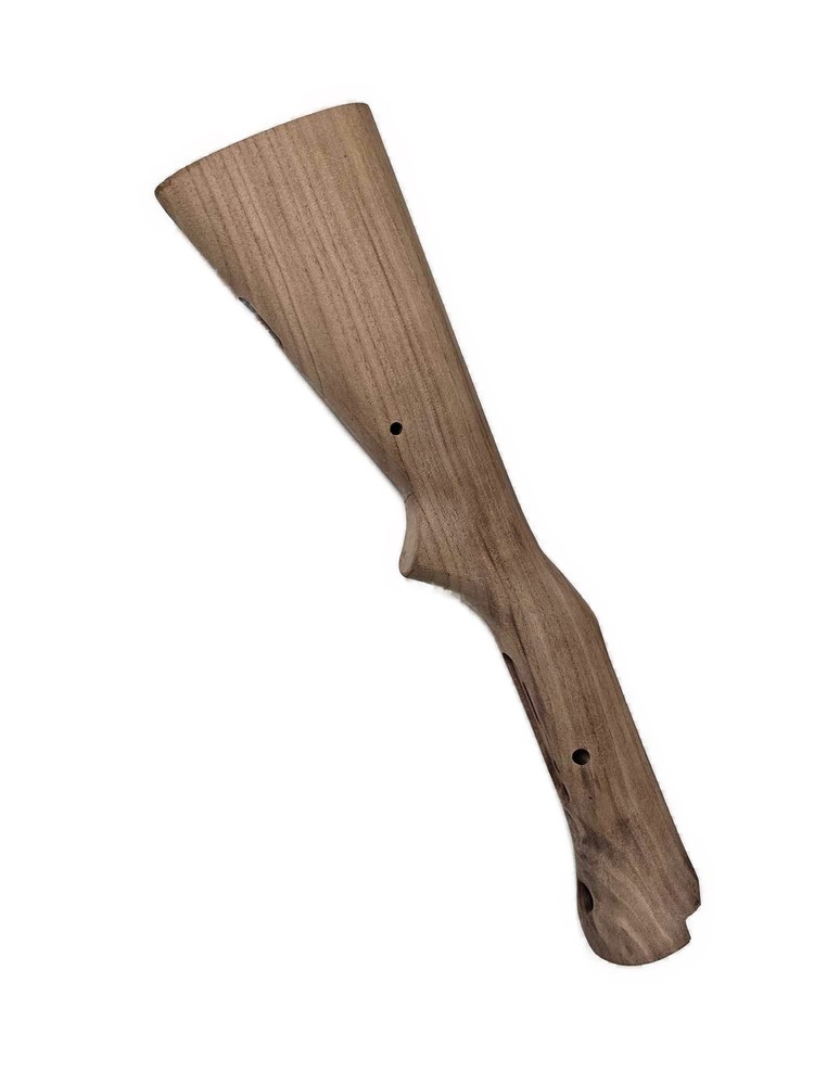 M1941 Johnson Replacement Stock Set