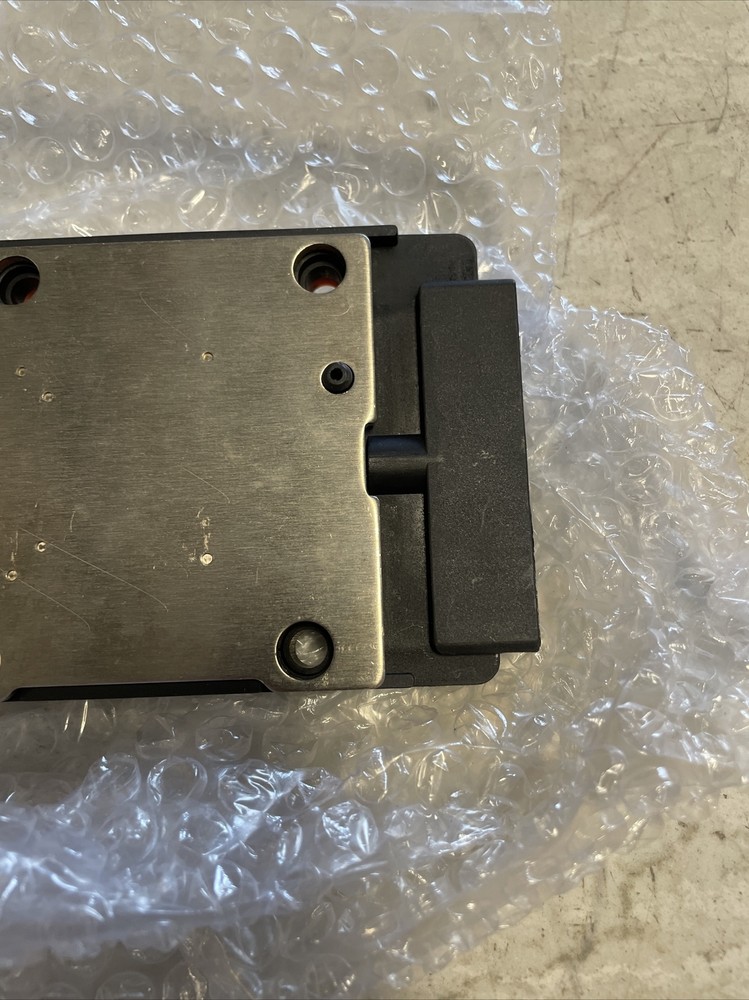 Delphi GN10122 DIS Module