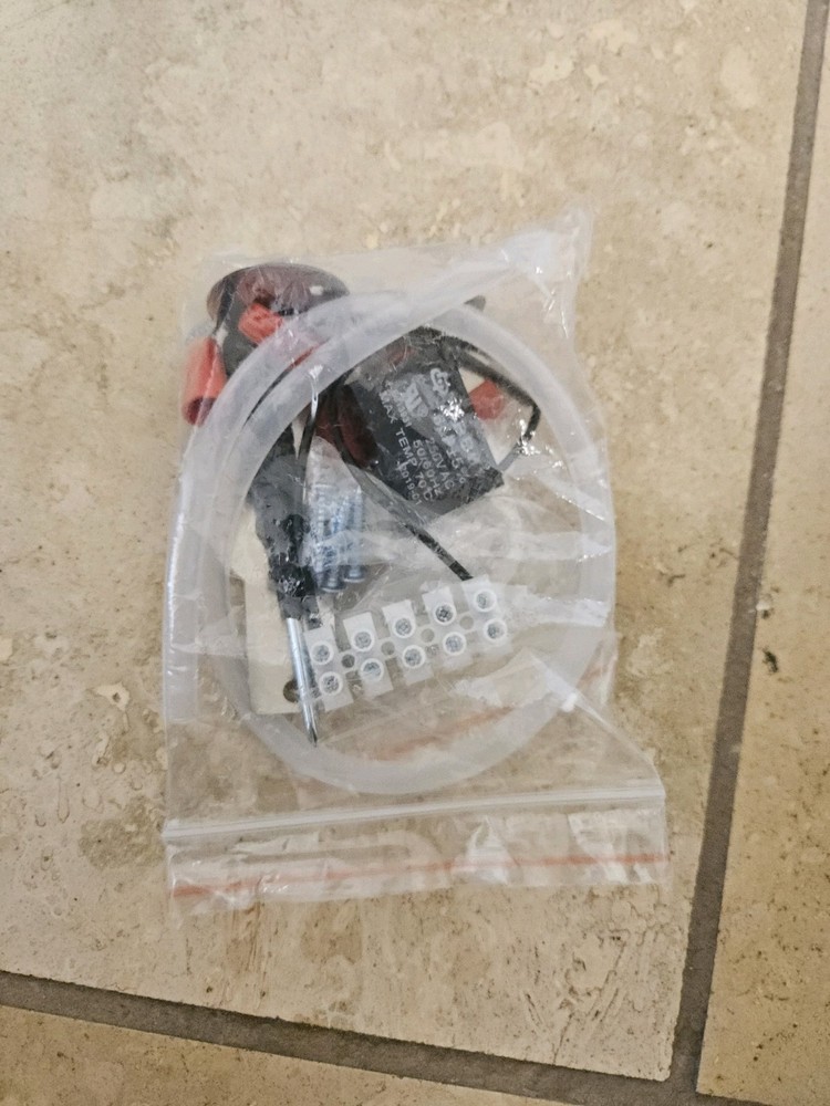 M-4 Metal Inline Duct Fan, 189 CFM, 4"