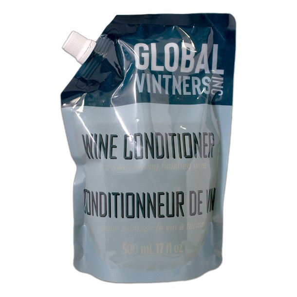 LD Carlson Wine Conditioner 500 mL