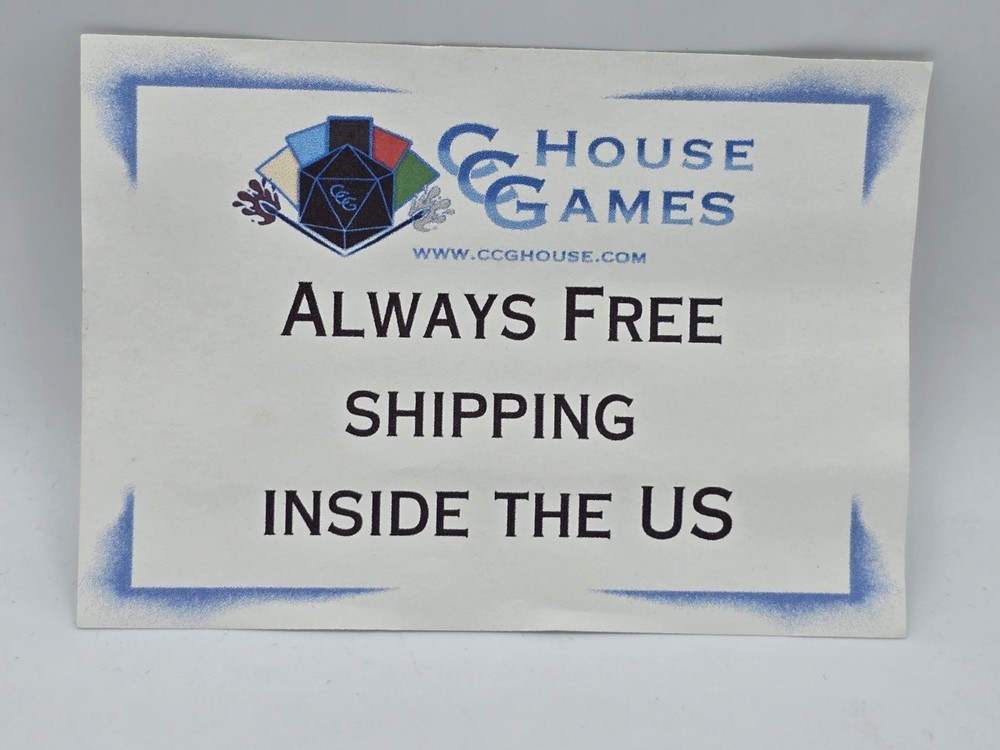 Nintendo 64 Controller Pak Memory Authentic Factory SEALED Clean! *CCGHouse* VD