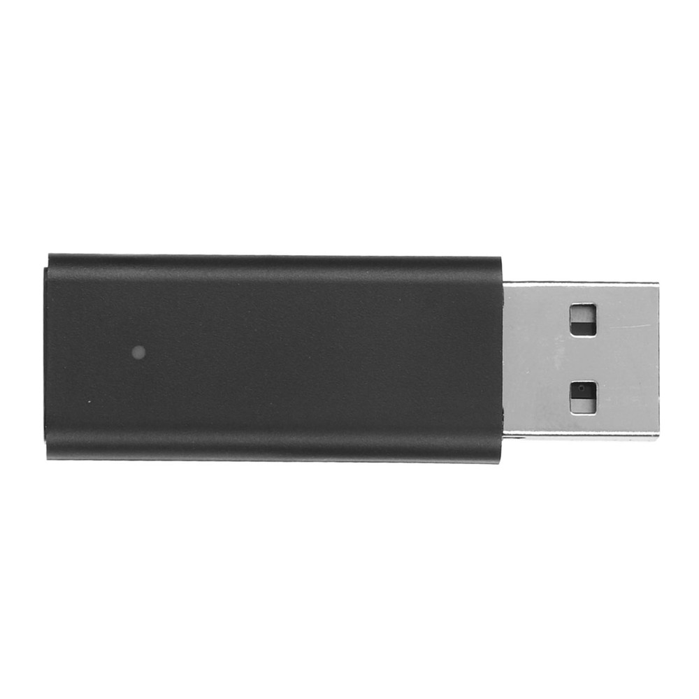 Wireless Adapter For Original IC Chip Low Latency Gaming For 11