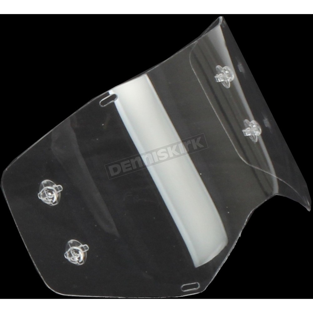 Scott Light Sensitive Replacement Lens for Prospect Goggles - 248776-328