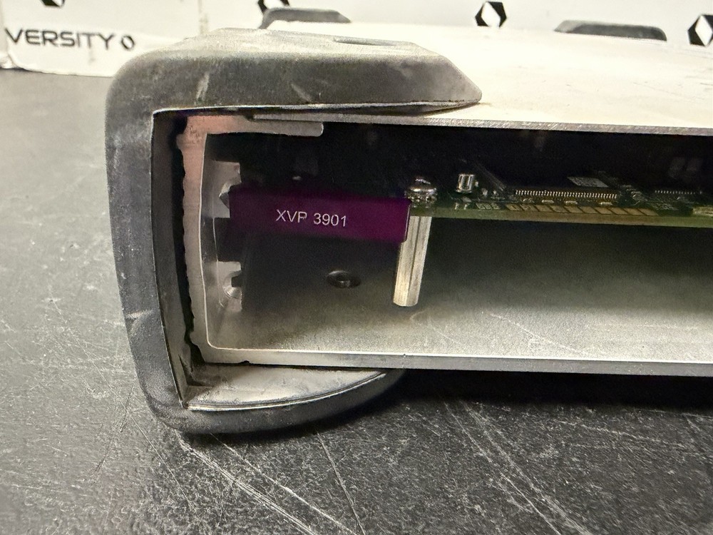 Miranda Densite 3 mini BXVP-3901