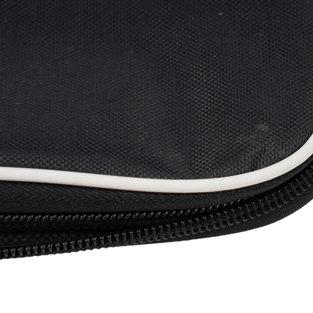 Garden Racket Bag Storage Replacement 28*17.5*2cm Accessories Dustproof
