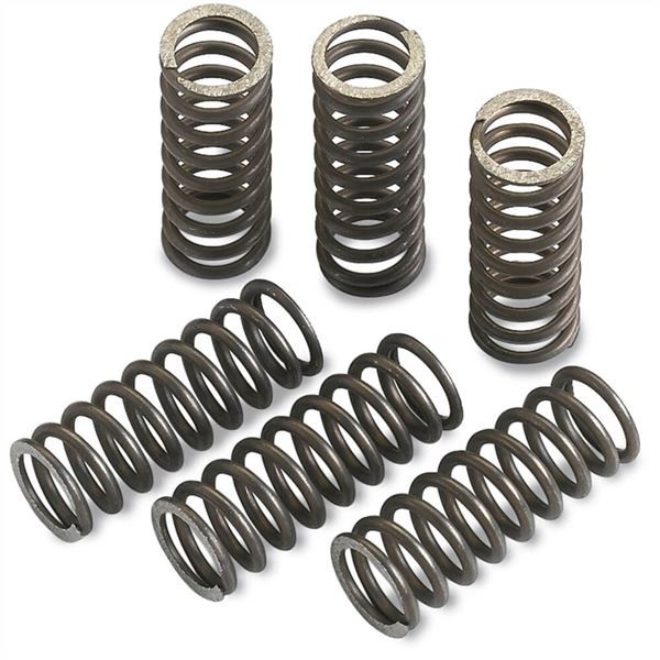 Moose Clutch Springs | MHDS61-5
