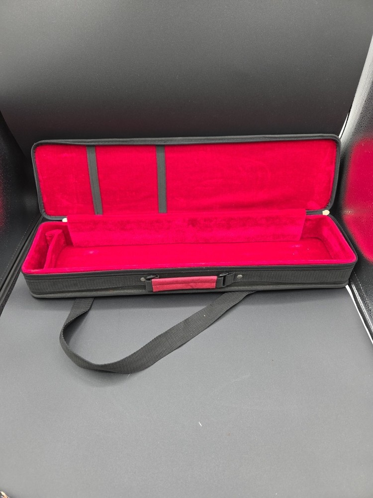 Apollo Melodiker M-37 N