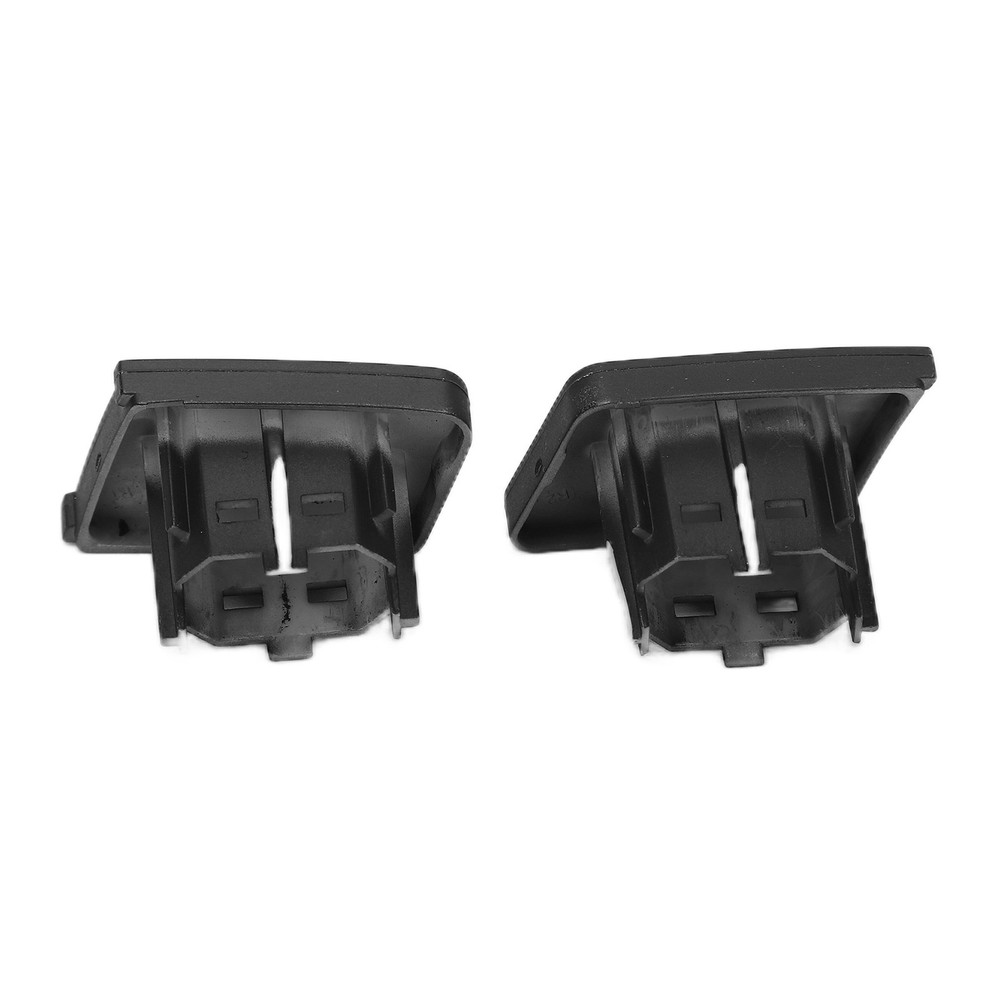 Right Door Lock Switch Button Passenger Side Power Door Lock Switch Replace POCP