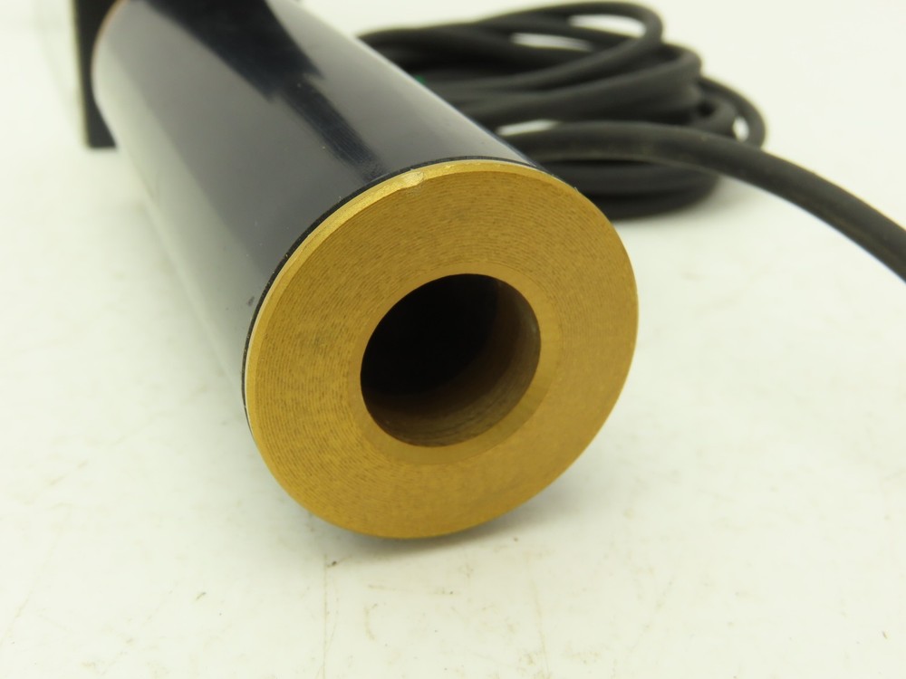 Vac 3 Cubes 120 Multi Venture Vacuum Ejector W Digital Pressure Sensor