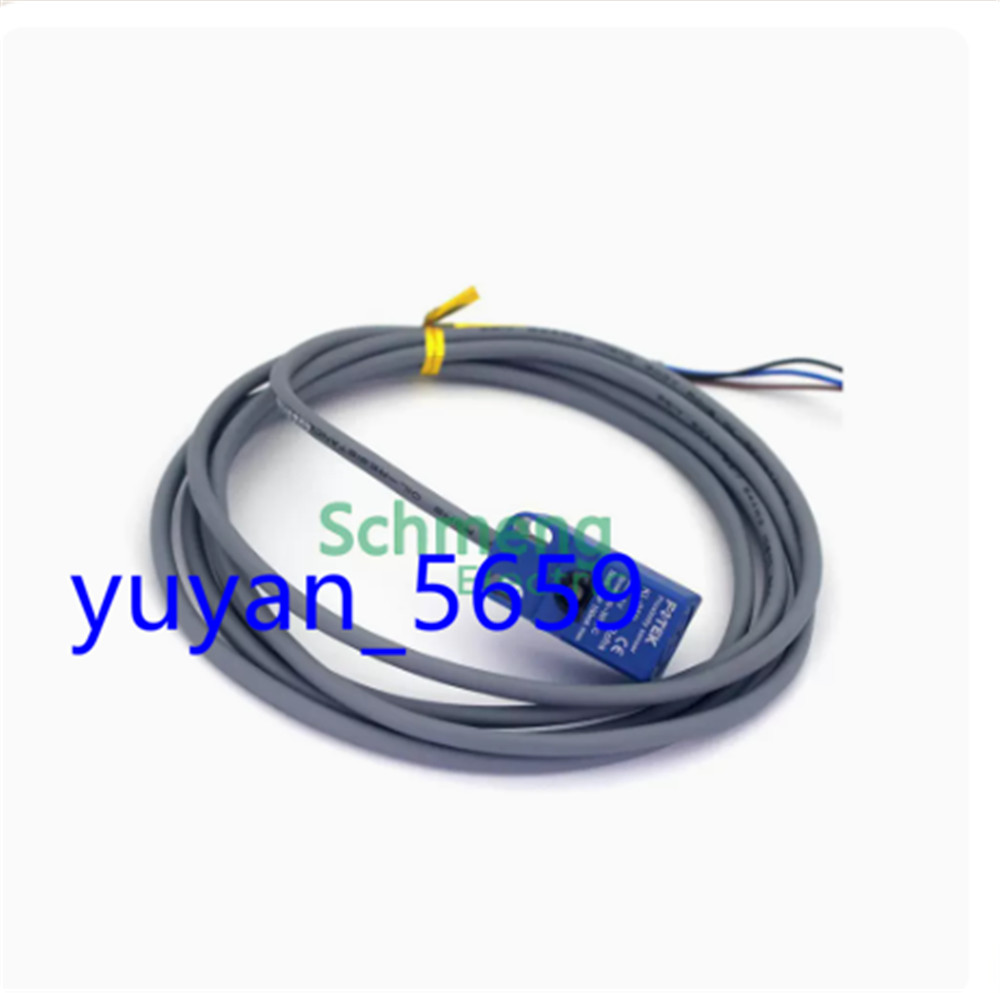 1PCS FOR  KL-05PB    PNP Proximity switch