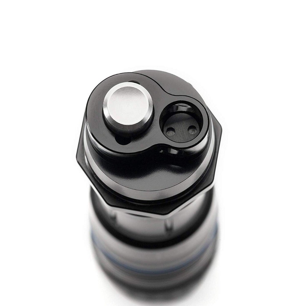 Scubapro Nova 250 Dive Light