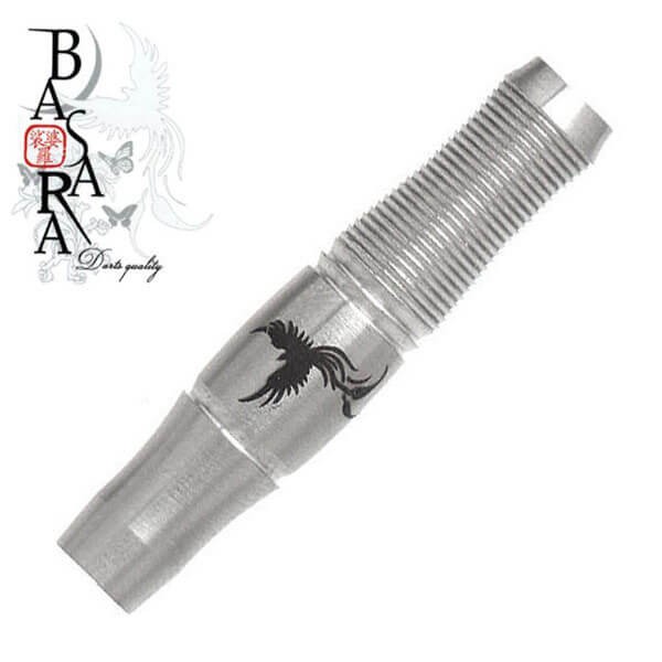 BASARA Tsubomi (Bud) Darts Barrel