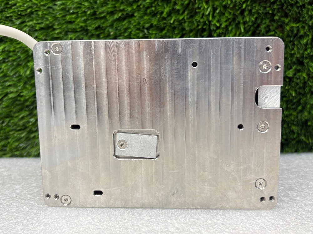 UNTESTED | Hamilton 199034/00 Heater Shaker for Liquid Handler - AS IS