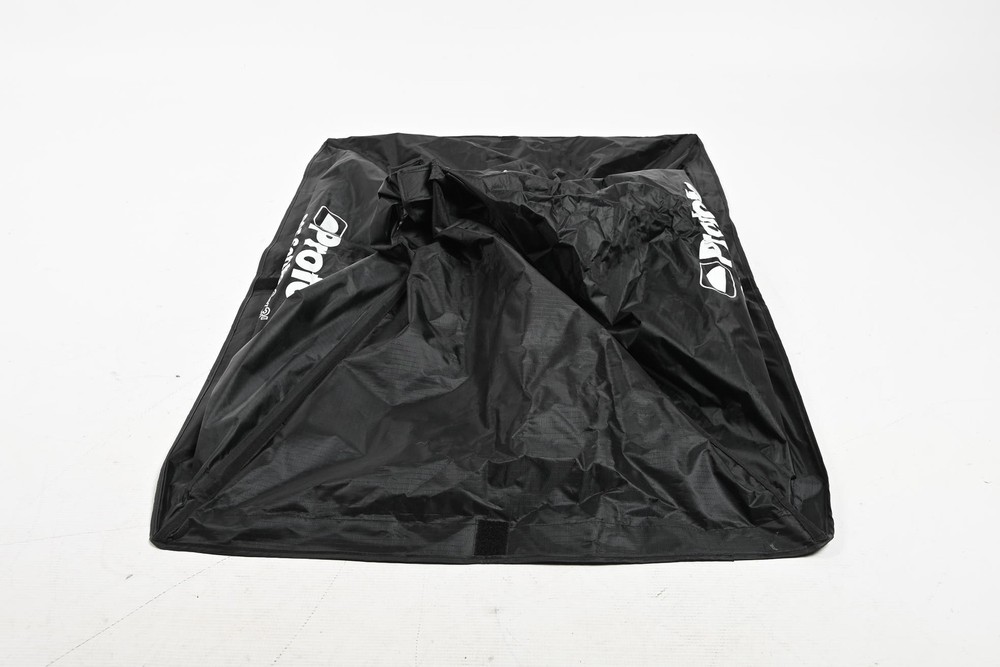 Profoto OCF 2x3 Softbox 101215 #959