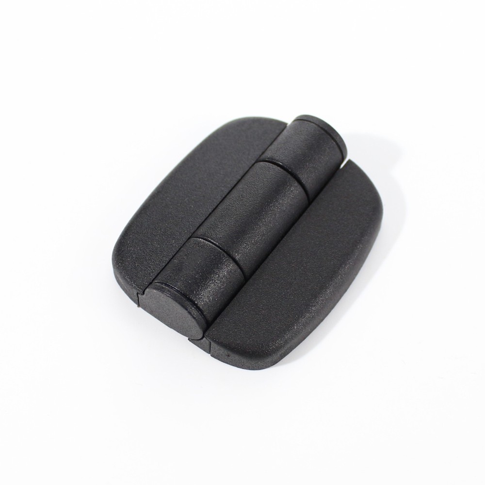 Detent Hinges Positioning Control Nylon Constant Torque Hinge