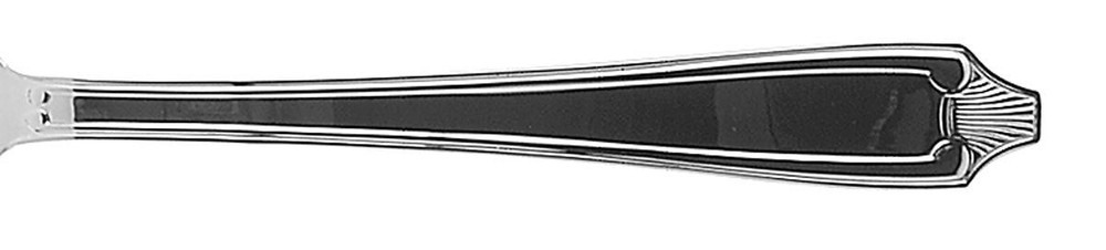 Mikasa Chatham Cold Meat Serving Fork 4415203