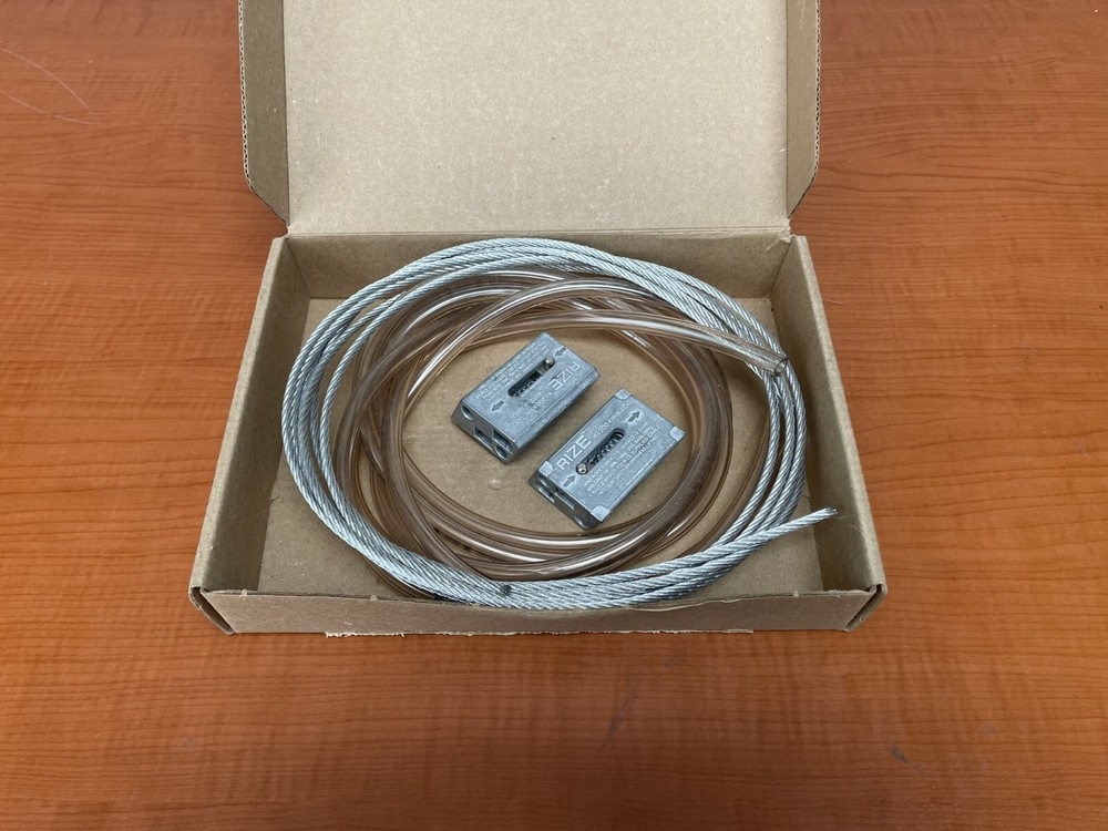 Chief PMSC Projector Cable Lock Accessory