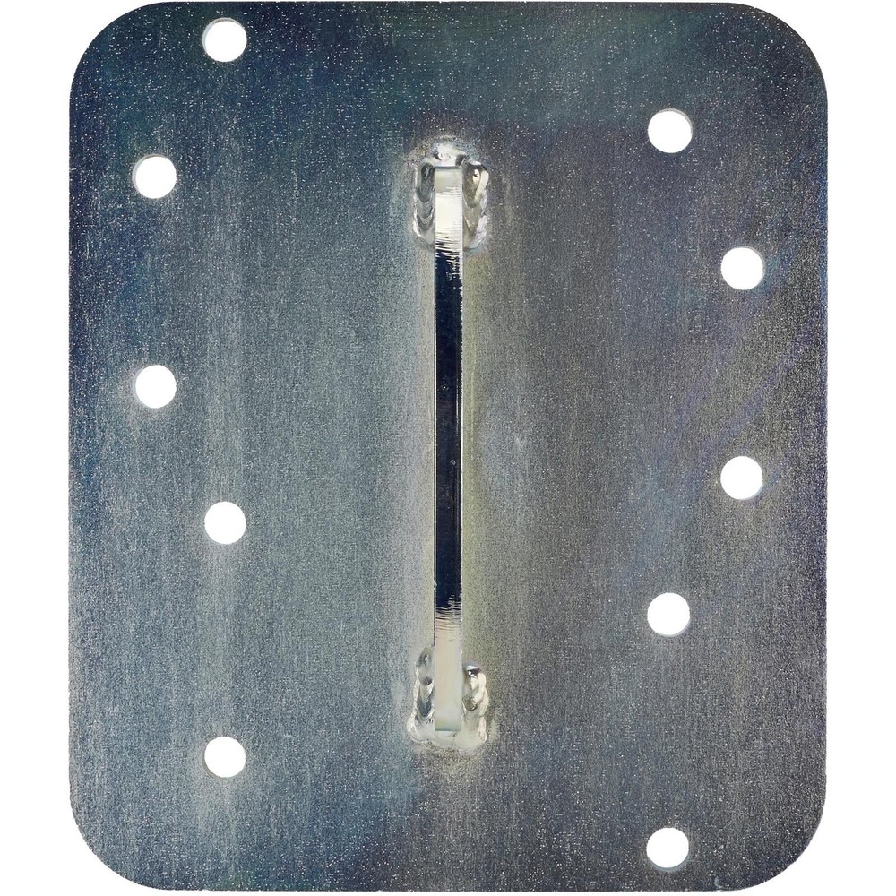 Flathead Engine Lift Plate