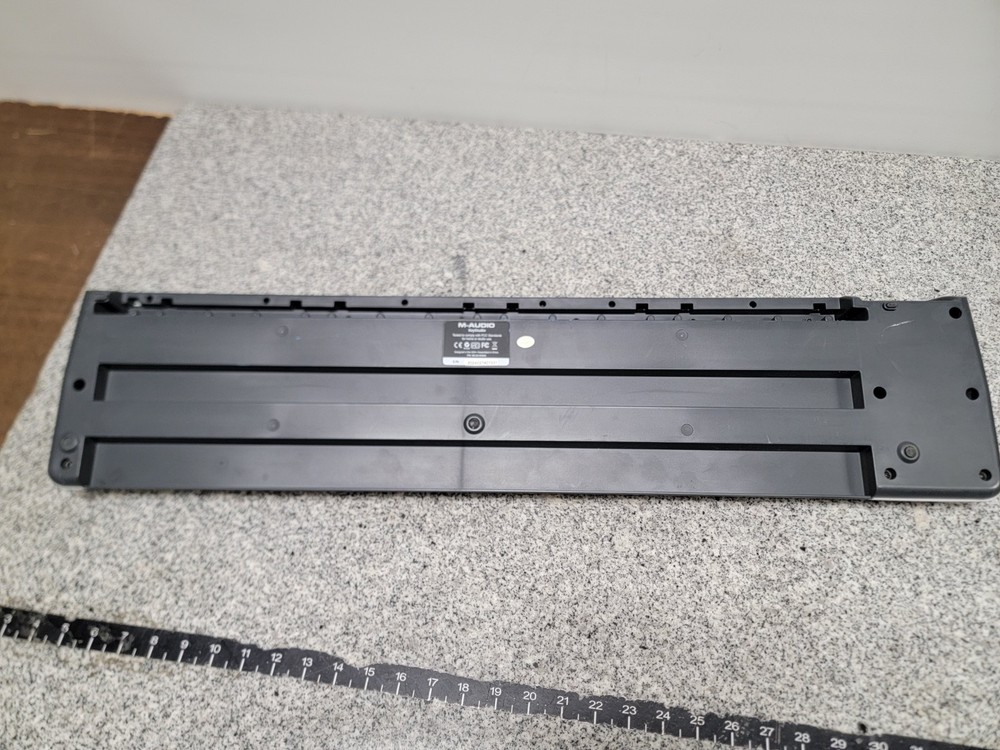 M-Audio KeyStudio Keyboard Studio (ML03-00295)