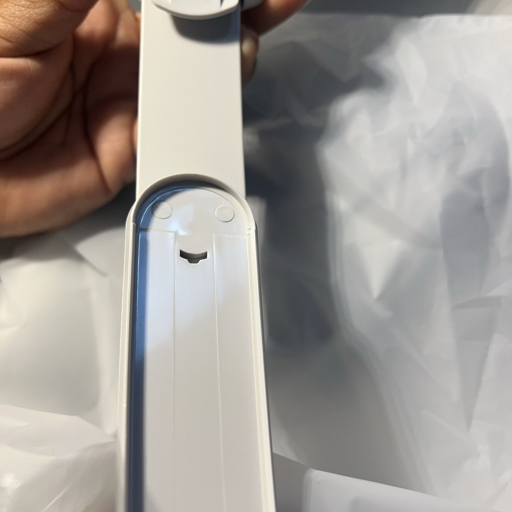 Head Strap Compatible with Meta/Oculus Quest 3 Accessories,