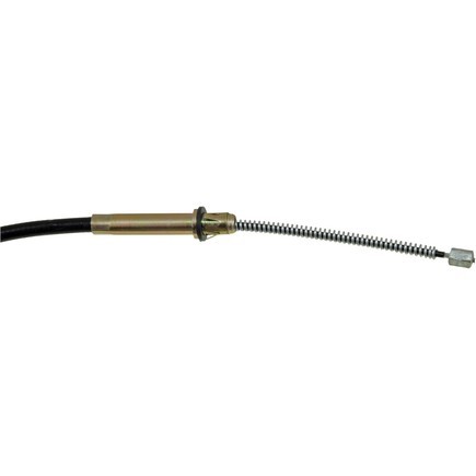 Dorman C93082 Parking Brake Cable