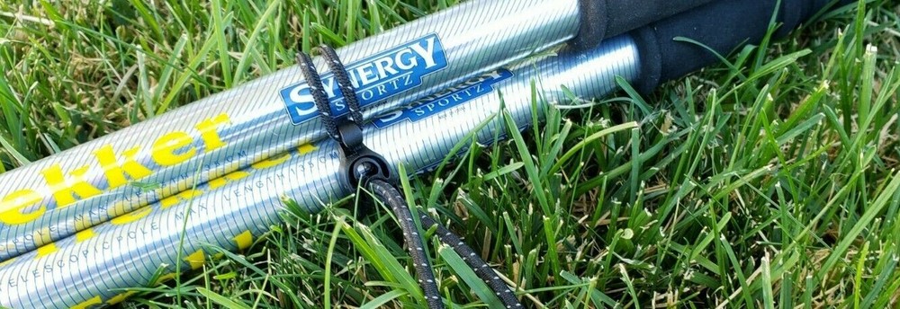 Pack Bungee gear lash clips 4 pack