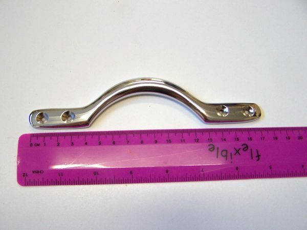 QUALITY SOLID CHROME Pool Snooker Billiard Table Pocket Brackets Corner Irons